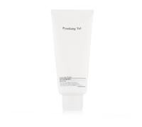 Pyunkang Yul Mousse nettoyante en profondeur anti-pores dilatés 150 ml