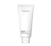 Pyunkang Yul Mousse nettoyante en profondeur anti-pores dilatés 150 ml
