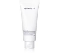 Pyunkang Yul Cleansing Foam mousse nettoyante en profondeur anti-pores dilatés 150 ml