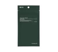 Pyunkang Yul - Clear Spot Patch Jumbo - Patchs anti-boutons