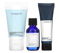 Pyunkang Yul, Coffret Mini, Coffret 3 Pièces