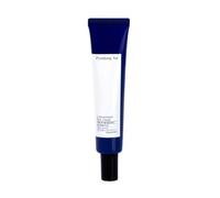 Pyunkang Yul - Concentrated Eye Cream - Crème contour des yeux
