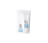 Pyunkang Yul Crème ACNE - 50 ml