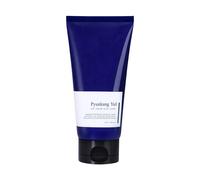 Pyunkang Yul Crème Ato Blue Label-120 Ml