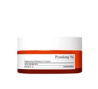 Pyunkang Yul Crème Brightening Radiance-50 Ml