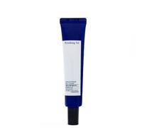 [PKY] Pyunkang Yul Crème Concentrée pour les Yeux - Soin Éclaircissant et Anti-Rides avec Beurre de Karité, Saponine, Isoflavonoïde pour une Peau Vitalisée (25ml, 0,84 Fl. Oz)