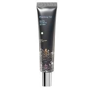 Pyunkang Yul Crème Contour Des Yeux Black Tea Time Reverse 25 Ml