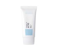 Pyunkang Yul Creme contre l'acné, 50 ml