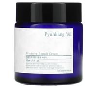 Pyunkang Yul, Crème de Réparation Intensive, 1,7 fl oz (50 ml)