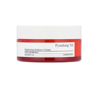 Pyunkang Yul, Crème Éclaircissante Et Éclatante, 50 Ml