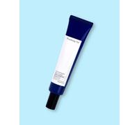 Pyunkang Yul Crème hautement concentrée pour le contour des yeux Concentrated Eye Cream - 25 ml
