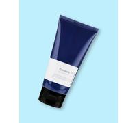 Pyunkang Yul Crème hydratante douce ATO Cream Blue Label - 120 ml