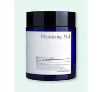 Pyunkang Yul Crème hydratante pour le visage Moisture Cream - 100 ml