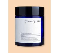 Pyunkang Yul – Crème hydratante Nutrition pour peaux sèches – 100 ml