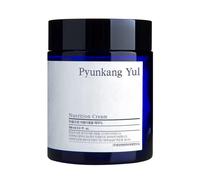 Pyunkang Yul Crème nutritive - 100 ml