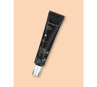 Pyunkang Yul Crème pour le contour des yeux Black Tea Time Reverse Eye Cream - 25 ml