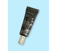Pyunkang Yul Crème pour le contour des yeux Black Tea Time Reverse Eye Cream - 9 ml