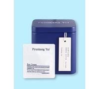 Pyunkang Yul Crème pour les yeux Eye Cream - 1 ml * 50 pcs