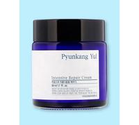 Pyunkang Yul Crème réparatrice pour le visage Intensive Repair Cream - 50 ml