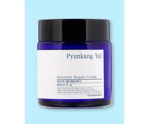 Pyunkang Yul Crème réparatrice pour le visage Intensive Repair Cream - 50 ml