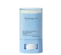 Pyunkang Yul Airy Protection Sun Stick crème solaire en stick pour un effet naturel SPF 50+ 17 g