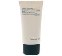 Pyunkang Yul Crème solaire calmante SPF50+/PA++ - 50ml