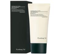 Pyunkang Yul Crème solaire apaisante SPF 50+ PA++ - 50 ml