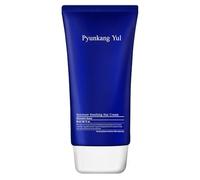 Pyunkang Yul Moisture Soothing Sun Cream crème solaire visage avec effets apaisants SPF 50+ 75 ml
