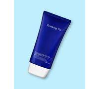 Pyunkang Yul Crème solaire Moisture Soothing Sun Cream - 50 ml