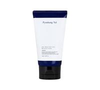 Pyunkang Yul - Dear Mom Total Care Moisture Cream - Crème hydratante