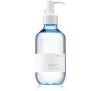 Pyunkang Yul Deep Cleansing Oil huile démaquillante purifiante 290 ml