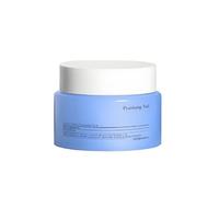 Pyunkang Yul Baume démaquillant purifiant peaux sensibles 100 ml