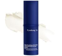 PYUNKANG YUL Deep Nourishing Multi Balm (8 g)