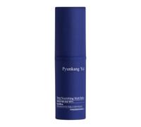 Pyunkang Yul - Deep Nourishing Multi Balm - Multi Baume