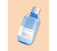 Pyunkang Yul Eau démaquillante normalisante a faible pH, 290 ml