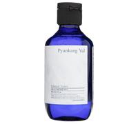 Pyunkang Yul Essence Toner 100ml