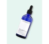 Pyunkang Yul Essence hydratante en ampoule Moisture Ampoule - 100 ml