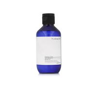 Pyunkang Yul Essence Toner tonique hydratant, 200 ml