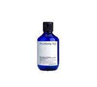 Pyunkang Yul - Essence Toner Mini - Tonique Hydratant