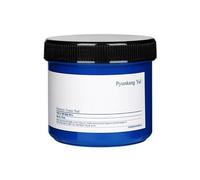 Pyunkang Yul - Essence Toner Pad - Disques tonique
