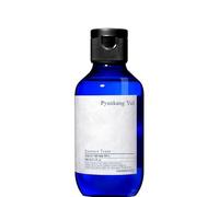 Pyunkang Yul Essence Toner pour le visage, soin hydratant intensif, lotion tonique hautement concentrée, seulement 7 ingrédients, sans irritation, soin de la peau coréen, 100 ml