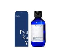 Pyunkang Yul - Essence Toner - Tonique Essence Hydratant