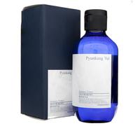 Pyunkang Yul Tonique pour le visage Essence - 200 ml