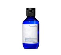 Pyunkang Yul - Essence Toner - Tonique Hydratant
