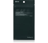Pyunkang Yul Essential Clear Spot Patch patchs à peaux à problèmes 72 pcs