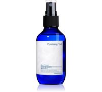 Pyunkang Yul Essential Mist Toner brume tonifiante visage pour une hydratation intense 100 ml