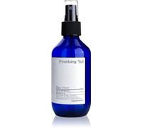 Pyunkang Yul Essential Mist Toner brume tonifiante visage pour une hydratation intense 200 ml