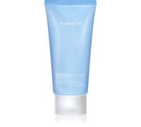 Pyunkang Yul Essential Sleeping Mask masque de nuit illuminateur pour une hydratation intense 120 ml