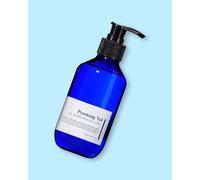 Pyunkang Yul Gel douche shampoing ATO Wash & Shampoo Blue Label - 350 ml