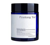 Pyunkang Yul Gel Équilibrant 100 Ml - Gel Équilibrant